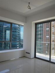 Lumiere (D2), Apartment #568340141